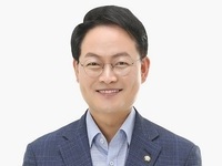 허영국회의원, 경제교육지원법 대표발의