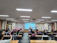 남원시, 재가암환자와 가족의 마음건강까지 돌본다!
