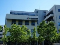 전남바이오진흥원, 미래 변화대응력·경영효율성 높인다