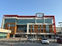 전북가상융합산업센터, 가상융합산업 성장지원