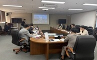 군산시, 공공디자인 진흥계획 수립