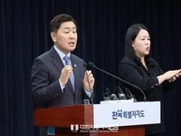군산조선소, 새 주인 맞아 K-조선의 핵심거점 도약 