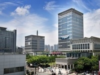 부산시, 조선·해양 엣지 AI 데이터 실증 시범사업  공모 선정
