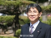 전북대 홍봉근 교수, 핵융합로 최적 설계기술 특허 등록