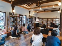 전주·완주 잇는 ‘2025년 전주 도서관 여행’ 시작