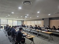 충남, 김산업 10년 미래 그린다