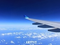 김포공항 국제선 증편에 “소음대책은?”