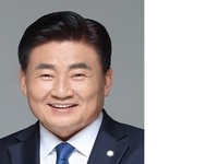 소병훈 국회의원, 초·중등교육법 개정안 대표발의