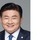 소병훈 국회의원, 초·중등교육법 개정안 대표발의
