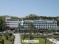 동해시, 전기자동차 102대 추가 보급