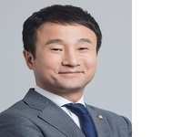 한병도 국회의원, 로봇특별법 대표발의