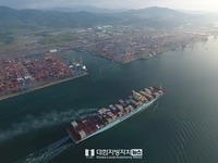 전남광주통합특별시, 항만 개발사업 9곳 국가계획 반영