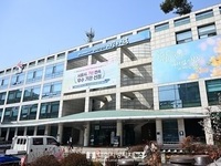 시흥시, 장기미집행 도시계획시설 정비… 재산권 제한 완화