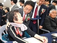 경북도,‘2025년 농촌 왕진버스’발대식 개최