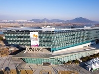 세종시, 30년 이상 소규모 노후주택 안전점검 신청하세요
