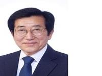 장수군의회 최한주 의원 발의 「장수군 발달장애인 권리보장 및 지원에 관한 조례안」본회의 통과