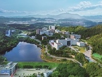 경북 3개 대학, 미래항공·AI·콘텐츠 5년간 450억 원 투자