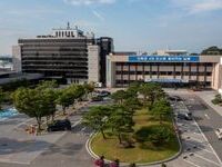 김제시, 민관이 함께 실천하는 물가안정 추진 