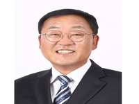 장수군의회 김남수 의원 발의 장수군 스포츠 전지훈련 유치 활성화 지원 조례안 가결