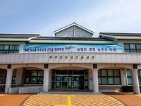 무주군, 농업인월급제 시행