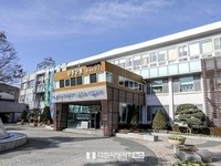 무주군, 농촌 찾아가는 식품 서비스 지원 사업 선정