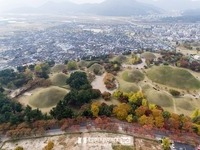 경북 경주, 전국 최초 글로벌 관광특구 선정