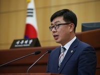 “의료혜택 소외, 전북 남원 심뇌혈관질환센터 설치 시급”