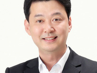  익산시의회 최재현 보건복지위원장 발의  '익산시 경력보유여성등의 경제활동 촉진 조례안' 상임위 통과