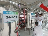 임실군, ‘농업 미생물 시대’ 활짝… 친환경 농업 혁신 가속도