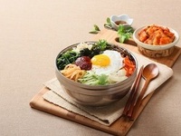 충북, 지역 대표 맛집 ‘밥맛 좋은 집’ 찾는다