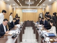 익산시, 애그리-푸드테크 청년 창업도시 조성