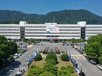 경남도, 계획공모형 지역관광개발 최종 선정