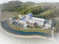 독일 머크사, 대전 바이오프로세싱 생산센터 투자계획 확정