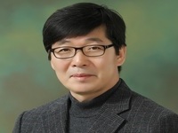 전주교대 총장에 김우영 교수 임명