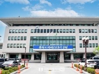 남원시, '2024년 동네상권발전소 사업' 공모 최종 선정 