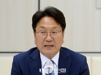 광주시, 2024년 정부예산안 3년연속 3조 반영