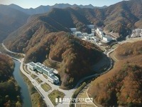 무주군, 항공우주 중심도시 무주 도약 구체화