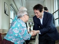 고양시, 2025년 달라지는 복지제도