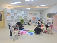 김해시, 출산축하금 최대 400만 원 지급