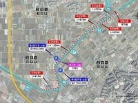고양시, 침수 재해 예방 1,425억 투입