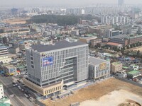익산시, '안부살핌 우편서비스'로 따뜻한 복지 실현