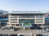 남원시, 특화자원 융복합 가공상품 개발 본격화