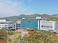 임실군, 2025년 농촌공간정비사업 공모 선정