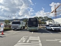 충남, 탄소중립 선도 수소 교통 전환 가속