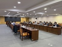 전북자치도,미래 먹거리 발굴 총력