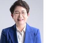 박정현 의원, 공무원 퇴직수당 보완 위한  공무원연금법 개정안 대표 발의