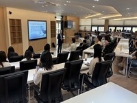 전북교육청, 학생맞춤통합지원 체계 안착 총력