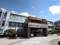 무주군, 27년 재생에너지 융복합지원사업 공모 선정
