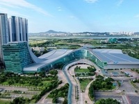 고양시, UN 글로벌 AI 허브 유치 추진