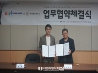 전주세계소리축제, 축제에서 배우고 현장에서 성장한다